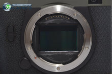 Load image into Gallery viewer, Leica SL2-S 'Reporter' Edition Mirrorless Digital Camera 10891 *EX in Box*