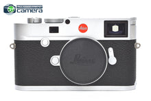 Load image into Gallery viewer, Leica M10-R Digital Rangefinder Camera Black Chrome 20002 *MINT in Box*