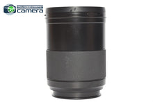 Load image into Gallery viewer, Hasselblad XCD 21mm F/4 Lens for X2D 907X Shutter Count 2013 *EX+ in Box*