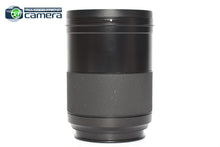 Load image into Gallery viewer, Hasselblad XCD 21mm F/4 Lens for X2D 907X Shutter Count 2013 *EX+ in Box*