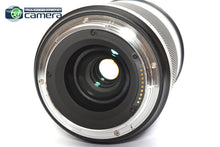 Load image into Gallery viewer, Hasselblad XCD 21mm F/4 Lens for X2D 907X Shutter Count 2013 *EX+ in Box*