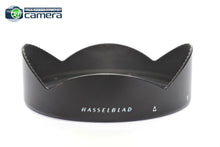 Load image into Gallery viewer, Hasselblad XCD 21mm F/4 Lens for X2D 907X Shutter Count 2013 *EX+ in Box*