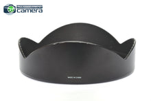 Load image into Gallery viewer, Hasselblad XCD 21mm F/4 Lens for X2D 907X Shutter Count 2013 *EX+ in Box*