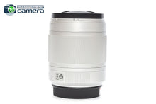 Load image into Gallery viewer, Leica Summilux-TL 35mm F/1.4 ASPH. Lens Silver 11085 for TL2 CL SL3 *EX+*