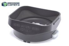 Load image into Gallery viewer, Leica Summicron-M 35mm F/2 Lens *Bokeh King* Ver.4 Canada *EX*