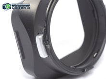 Load image into Gallery viewer, Leica Summicron-M 35mm F/2 Lens *Bokeh King* Ver.4 Canada *EX*