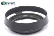 Load image into Gallery viewer, Voigtlander Nokton 35mm F/1.4 VM Lens Leica M-Mount *EX+*