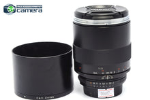 Load image into Gallery viewer, Zeiss Makro-Planar 100mm F/2 T* ZF.2 Lens Nikon F-Mount *EX*