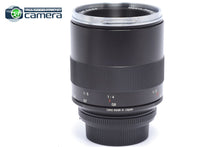 Load image into Gallery viewer, Zeiss Makro-Planar 100mm F/2 T* ZF.2 Lens Nikon F-Mount *EX*