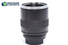 Load image into Gallery viewer, Zeiss Makro-Planar 100mm F/2 T* ZF.2 Lens Nikon F-Mount *EX*