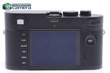 Load image into Gallery viewer, Leica M Monochrom 246 Digital Rangefinder Camera Black *EX+*
