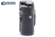 Load image into Gallery viewer, Leica M Monochrom 246 Digital Rangefinder Camera Black *EX+*