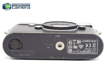 Load image into Gallery viewer, Leica M Monochrom 246 Digital Rangefinder Camera Black *EX+*