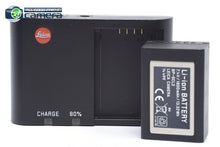 Load image into Gallery viewer, Leica M Monochrom 246 Digital Rangefinder Camera Black *EX+*