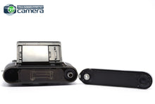 Load image into Gallery viewer, Leica M3 Film Rangefinder Camera Double Stroke Silver/Chrome