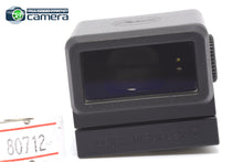 Load image into Gallery viewer, Leica Visoflex 2 Electronic Viewfinder 24028 for M11-P M10-R M10 *EX+*