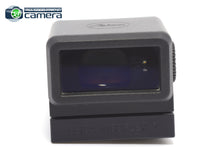 Load image into Gallery viewer, Leica Visoflex 2 Electronic Viewfinder 24028 for M11-P M10-R M10 *EX+*