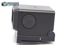 Load image into Gallery viewer, Leica Visoflex 2 Electronic Viewfinder 24028 for M11-P M10-R M10 *EX+*