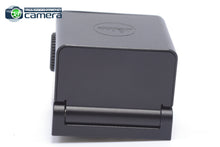 Load image into Gallery viewer, Leica Visoflex 2 Electronic Viewfinder 24028 for M11-P M10-R M10 *EX+*