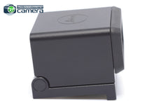 Load image into Gallery viewer, Leica Visoflex 2 Electronic Viewfinder 24028 for M11-P M10-R M10 *EX+*