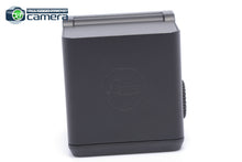 Load image into Gallery viewer, Leica Visoflex 2 Electronic Viewfinder 24028 for M11-P M10-R M10 *EX+*