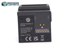 Load image into Gallery viewer, Leica Visoflex 2 Electronic Viewfinder 24028 for M11-P M10-R M10 *EX+*
