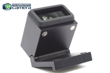 Load image into Gallery viewer, Leica Visoflex 2 Electronic Viewfinder 24028 for M11-P M10-R M10 *EX+*