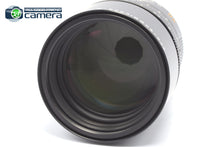 Load image into Gallery viewer, Leica APO-Summicron-M 90mm F/2 ASPH. Lens Black non-6Bit