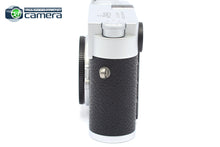Load image into Gallery viewer, Leica M11-P Digital Rangefinder Camera Silver Chrome 20214 *MINT in Box*