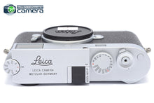 Load image into Gallery viewer, Leica M11-P Digital Rangefinder Camera Silver Chrome 20214 *MINT in Box*