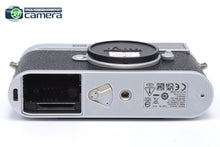 Load image into Gallery viewer, Leica M11-P Digital Rangefinder Camera Silver Chrome 20214 *MINT in Box*