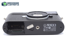 Load image into Gallery viewer, Leica M11 Digital Rangefinder Camera Black Chrome 20200 *MINT in Box*