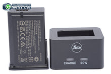 Load image into Gallery viewer, Leica M11 Digital Rangefinder Camera Black Chrome 20200 *MINT in Box*