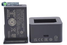 Load image into Gallery viewer, Leica M11 Digital Rangefinder Camera Black Chrome 20200 *MINT in Box*