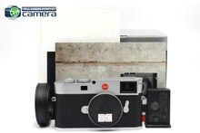 Load image into Gallery viewer, Leica M11 Digital Rangefinder Camera Silver Chrome 20201 *MINT- in Box*