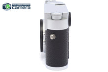 Load image into Gallery viewer, Leica M11 Digital Rangefinder Camera Silver Chrome 20201 *MINT- in Box*