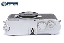 Load image into Gallery viewer, Leica M11 Digital Rangefinder Camera Silver Chrome 20201 *MINT- in Box*