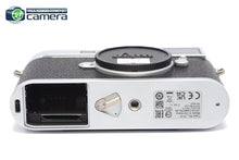 Load image into Gallery viewer, Leica M11 Digital Rangefinder Camera Silver Chrome 20201 *MINT- in Box*