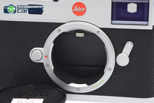 Load image into Gallery viewer, Leica M11 Digital Rangefinder Camera Silver Chrome 20201 *MINT- in Box*
