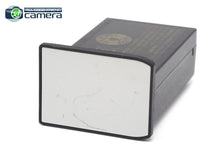 Load image into Gallery viewer, Leica M11 Digital Rangefinder Camera Silver Chrome 20201 *MINT- in Box*