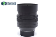Load image into Gallery viewer, Leica Noctilux-M 50mm F/0.95 ASPH. Lens Black 11602 *MINT- in Box*