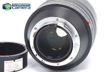 Load image into Gallery viewer, Leica Noctilux-M 50mm F/0.95 ASPH. Lens Black 11602 *MINT- in Box*