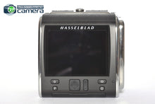 Load image into Gallery viewer, Hasselblad CFV 50c 50MP Digital Back for V/500 System *MINT in Box*