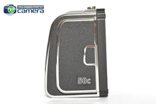Load image into Gallery viewer, Hasselblad CFV 50c 50MP Digital Back for V/500 System *MINT in Box*
