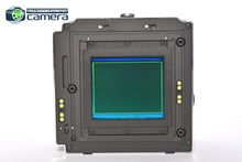 Load image into Gallery viewer, Hasselblad CFV 50c 50MP Digital Back for V/500 System *MINT in Box*