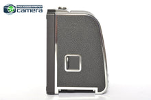 Load image into Gallery viewer, Hasselblad CFV 50c 50MP Digital Back for V/500 System *MINT in Box*