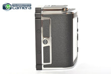 Load image into Gallery viewer, Hasselblad CFV 50c 50MP Digital Back for V/500 System *MINT in Box*
