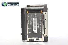 Load image into Gallery viewer, Hasselblad CFV 50c 50MP Digital Back for V/500 System *MINT in Box*