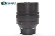 Load image into Gallery viewer, Leica Noctilux-M 50mm F/0.95 ASPH. Lens Black 11602 *MINT*