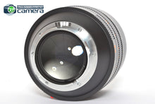Load image into Gallery viewer, Leica Noctilux-M 50mm F/0.95 ASPH. Lens Black 11602 *MINT*